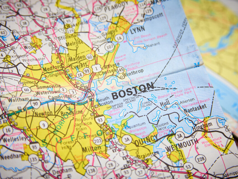 Flight Booking Explained: How Airline Pricing Works and When to Search